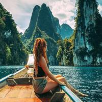 Отзыв от Ирина - DTV виза